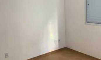 Imagem 7: Alugo apartamento Principe da Bélgica