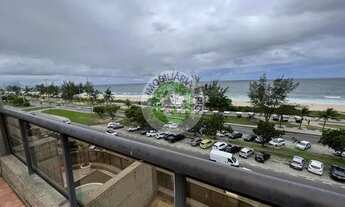 Imagem 2: RIO DE JANEIRO - RESIDENCIAL - RECREIO DOS BANDEIRANTES