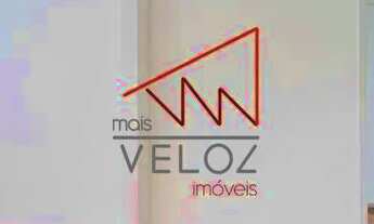 Imagem 2: Apartamento-À VENDA-Ipanema-Rio de Janeiro-RJ