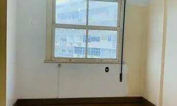 Imagem: Apartamento com 1 dormitório à venda