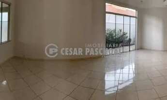 Imagem 6: Casa Térrea Ribeirânia Disponível Para Venda E Locação Ribeirânia 4 Dormitórios 5 Banhei