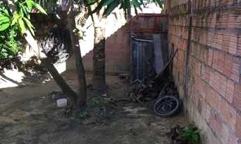 Imagem 6: Vendo casa Casa com 2 dormitórios