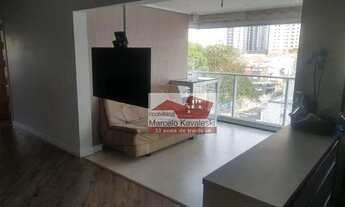 Imagem 14: Apartamento de 2 quartos para alugar no bairro Ipiranga