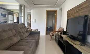 Imagem 7: Apartamento Mobiliado Vinhedos Caxias do Sul