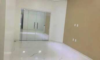 Imagem 3: LC VENDO EXCELENTE CASA EM PIATÃ