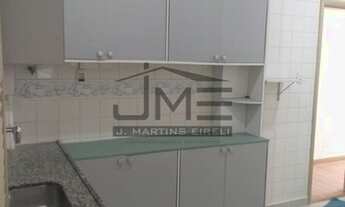 Imagem 3: APARTAMENTO AO LADO DO METRO SAENS PENA COM SEGURO FIANÇA GRÁTIS