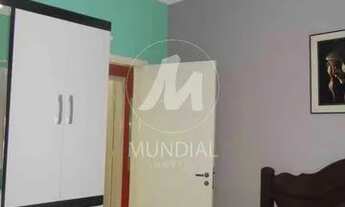 Imagem 6: Casa (sobrado na rua) 5 dormitórios/suite, cozinha planejada