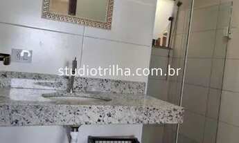 Imagem 15: Vendo ou Alugo Casa, 170M², Vista ao Mar, Alto da Barra - Ilhabela