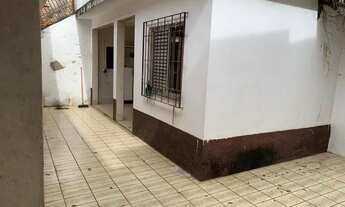 Imagem 3: Sobrado com 3 dormitórios à venda, 173 m² por R$ 499.000 - Jardim Dom José - São Paulo/SP