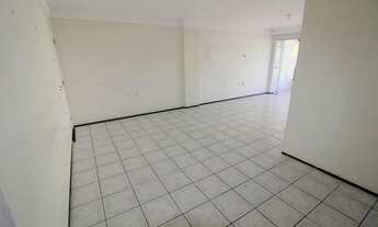 Imagem 6: APTO2 para alugar na cidade de FORTALEZA-CE