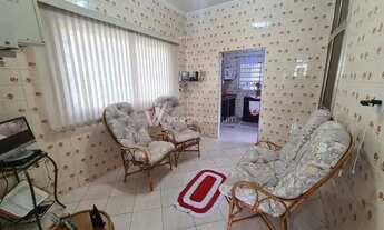 Imagem 4: Casa - Taquaral - Campinas