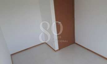 Imagem 6: Cachambi Apartamento com 1 dormitório