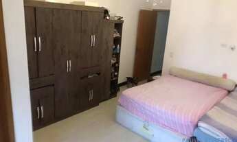 Imagem 7: SOBRADO - VILA FLORESTA - SP