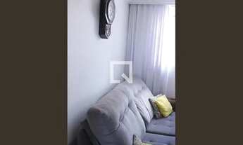 Imagem 3: Apartamento para Aluguel - Arvoredo, 3 Quartos, 119 m2