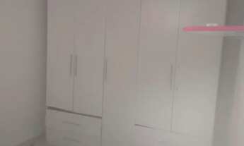 Imagem 4: Alugo kitnet no bairro iBES 700 falar com Binho 9,