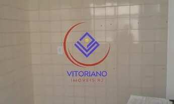 Imagem 3: RIO DE JANEIRO - Apartamento Padrão - GUADALUPE