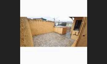 Imagem 3: Casa Morro Grande