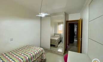 Imagem 5: GOIâNIA - Apartamento Padrão - Setor Aeroporto