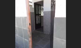 Imagem 3: Alugo Kitnet's e Casa