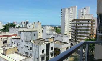 Imagem 7: Apartamento 3/4 bem localizado na Pituba. Oportunidade!