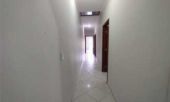 Imagem 4: Casa Planejada II Bragança Paulista