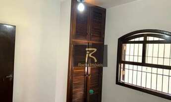 Imagem 7: Casa com 3 dormitórios à venda, 280 m² por R$ 770.000,00 - Jardim Imperador - Peruíbe/SP