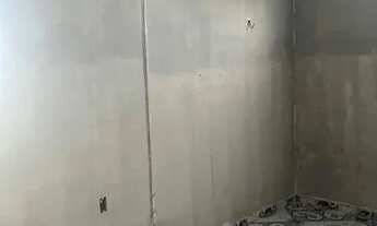 Imagem 3: Alugo kit net 450 por mês