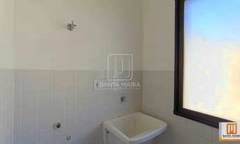 Imagem 5: Apartamento (tipo - padrao) 1 dormitórios, cozinha planejada, em condomínio fechado