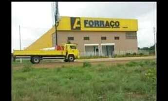 Imagem 4: EXCELENTE ÁREA DE 2.178.76.M2 ENCOSTADO NA GO-040 QD.26 LTS.13.14.15.16.17