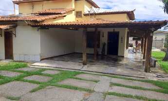 Imagem 2: Sitio maravilhoso a 7 km do ceasa