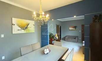 Imagem 2: Apartamento à venda no bairro Santo Agostinho