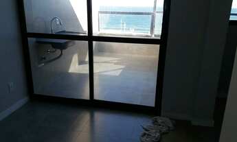 Imagem 6: Apartamento para venda com 76 metros quadrados com 2 quartos em Pituba - Salvador - Bahia