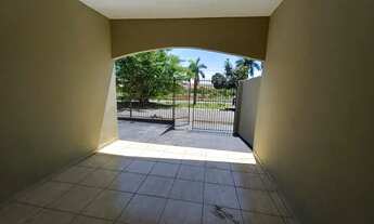 Imagem 5: Casa próximo do centro