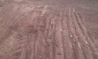 Imagem 2: Casa 2 quartos no residencial paraiso gama