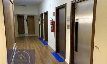 Imagem 2: Apartamento de 1 quarto para alugar no bairro Bela vista