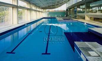 Imagem 5: Terreno à venda, 631 m² por R$ 1.685.010,00 - Gênesis 2 - Santana de Parnaíba/SP