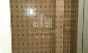 Imagem 3: Apto no Bingen - Rua principal com 3 quartos, sala, cozinha, banheiro. Não tem t