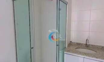 Imagem 5: Apartamento com 1 dormitório, 28 m² na Lapa - São Paulo/SP