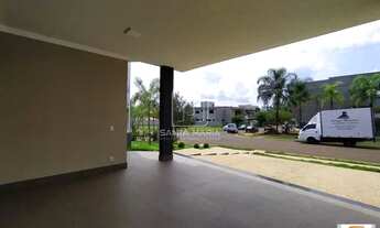 Imagem 5: Casa (sobrado em condominio) 3 dormitórios/suite, cozinha planejada, portaria 24hs, lazer