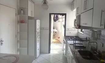 Imagem 2: APARTAMENTO - SANTANA - SP