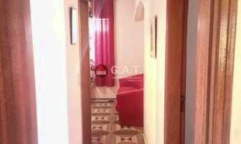 Imagem 6: CASA PARA LOCAÇÃO NO PARQUE SÃO BENTO - SOROCABA/SP