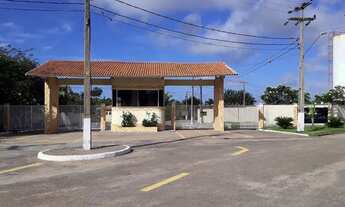 Imagem 2: CV04 LOTEAMENTO GREEN CLUB