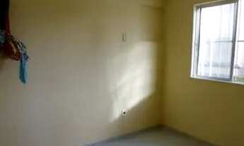 Imagem 4: RESIDENCIAL VEREDAS