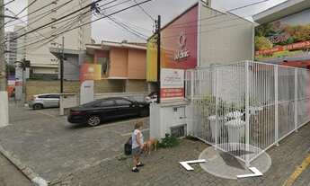 Imagem 3: Show Sobrado Comercial | Aluguel & Venda | 351m² | 6 Vagas