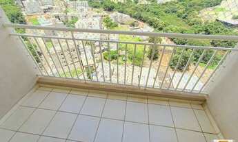 Imagem 4: Apartamento (tipo - padrao) 3 dormitórios/suite, cozinha planejada, portaria 24hs, lazer