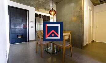 Imagem 5: Apartamento Locação 2 Dormitórios - 70 m² Vila Leopoldina