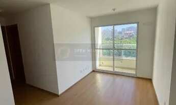 Imagem 7: Open House Vende Apartamento, Primeira Locação no Condomínio Mar De Paraty!