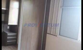 Imagem 5: Apartamento - Jardim Volobueff (Nova Veneza) - Sumaré