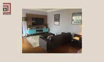 Imagem 3: Apartamento a venda na Paraíso