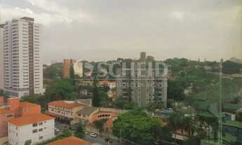 Imagem 4: Apartamento a venda no Ventura Jardim Prudência, 2 dormitórios